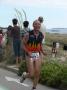 gal/Triathlons de Quiberon 2007/_thb_P1190855.JPG